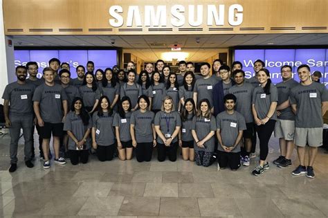 sxey electronics limited reviews glassdoor salary|Samsung Electronics Reviews: What Is It Like to Work At.